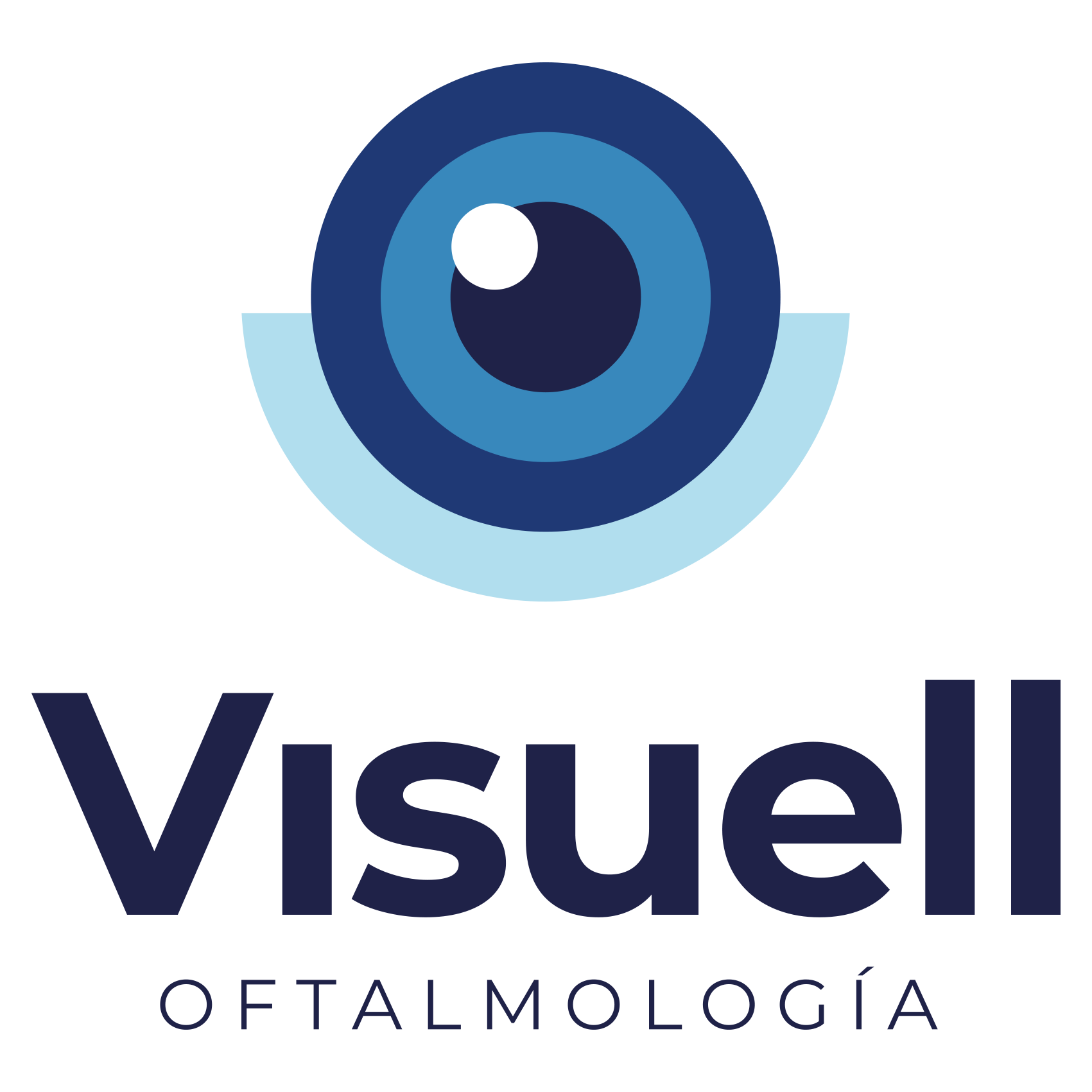 visuell.site